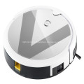 Dust Collector Vacuum Cleaner Robot